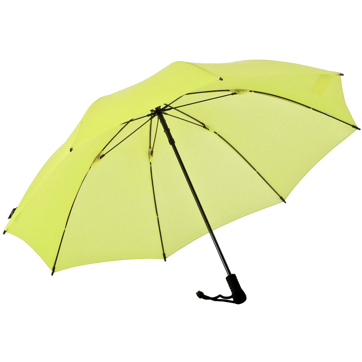 USA Umbrella Swing Liteflex EuroSCHIRM – EuroSCHIRM
