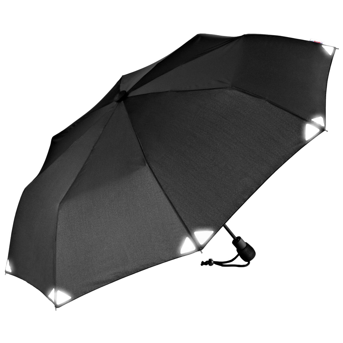 EuroSCHIRM Light Trek Automatic Umbrella – USA