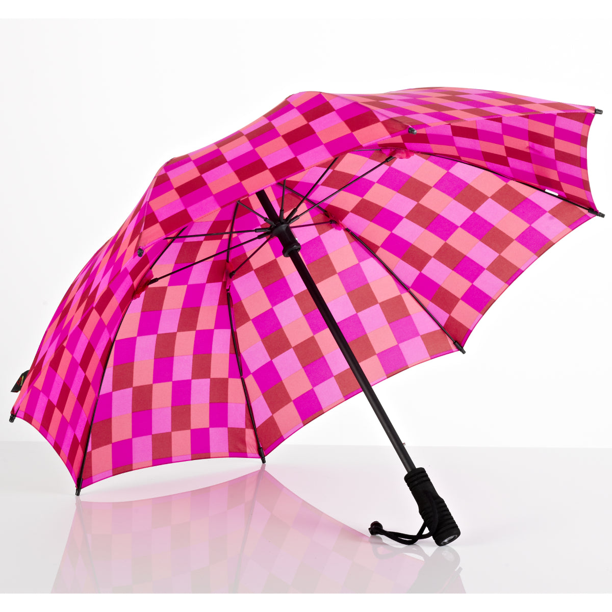 Flashlite Umbrella – EuroSCHIRM Swing EuroSCHIRM USA