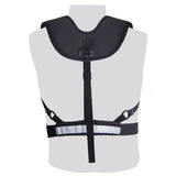 Handsfree Carrier System