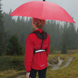 Handsfree Carrier System