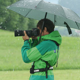 Handsfree Carrier System