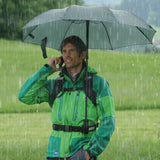 Handsfree Carrier System