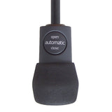 Light Trek Automatic