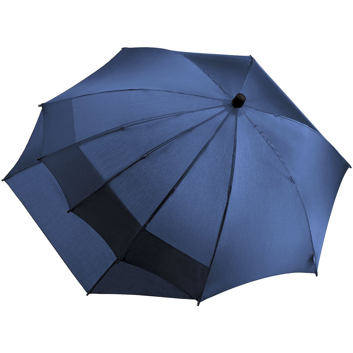 Six Moon Designs Hands Free Trekking Umbrella Kit