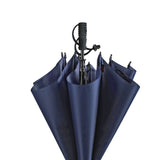 Swing Backpack Handsfree