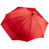 Swing Backpack Handsfree