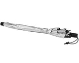 Swing Backpack Handsfree