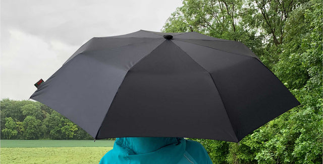 EuroSCHIRM USA High-Quality and - Durable Umbrellas