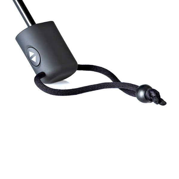 EuroSCHIRM Dainty Automatic Umbrella – EuroSCHIRM USA