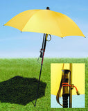 Umbrella Holder-Set