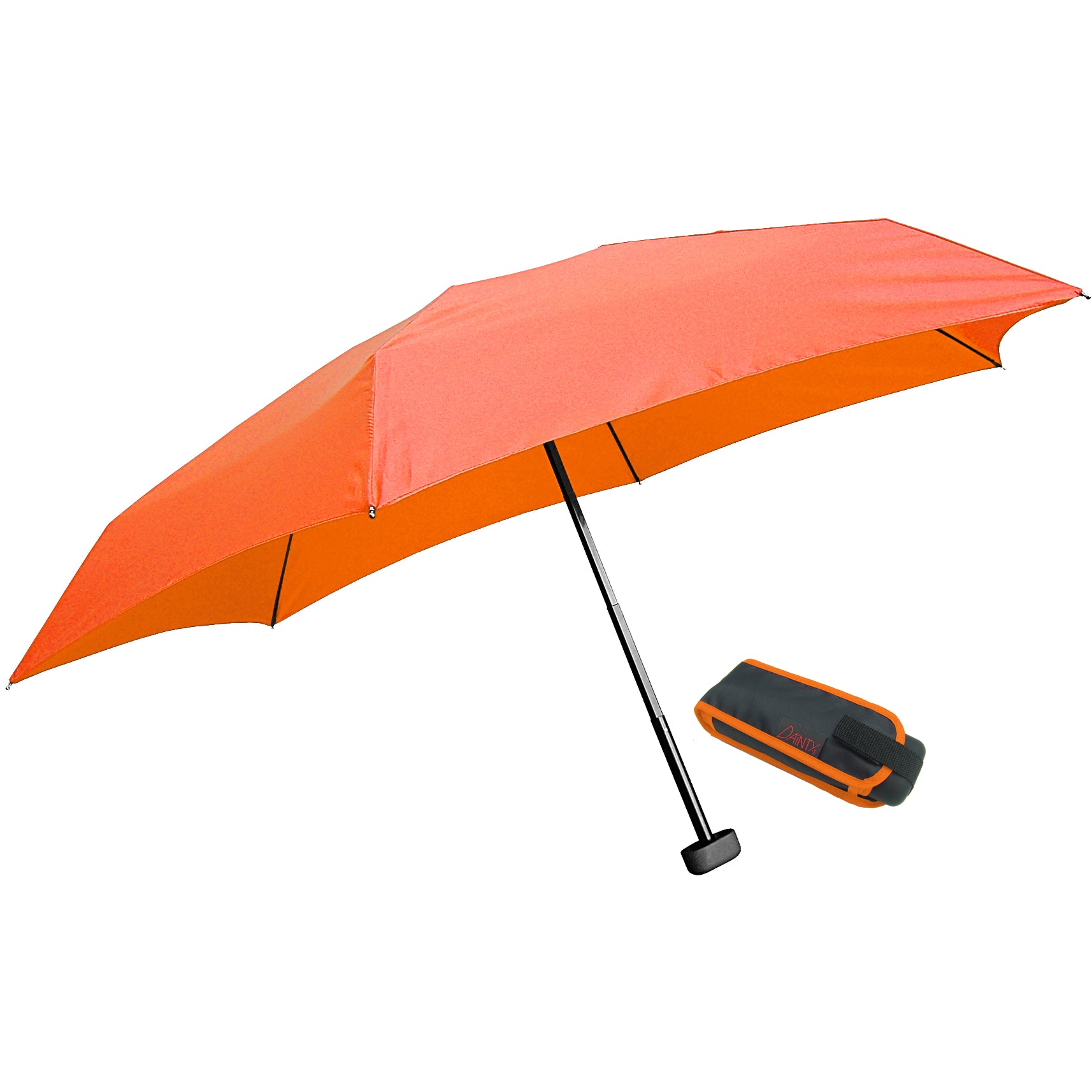 EuroSCHIRM Dainty Umbrella – EuroSCHIRM USA