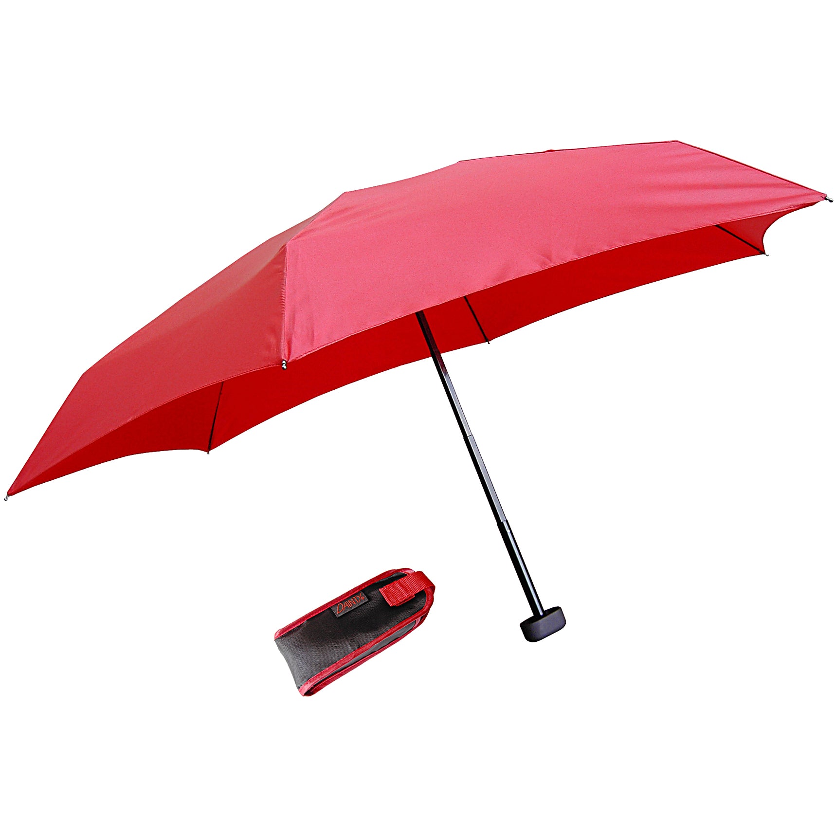 EuroSCHIRM Dainty Umbrella – EuroSCHIRM USA