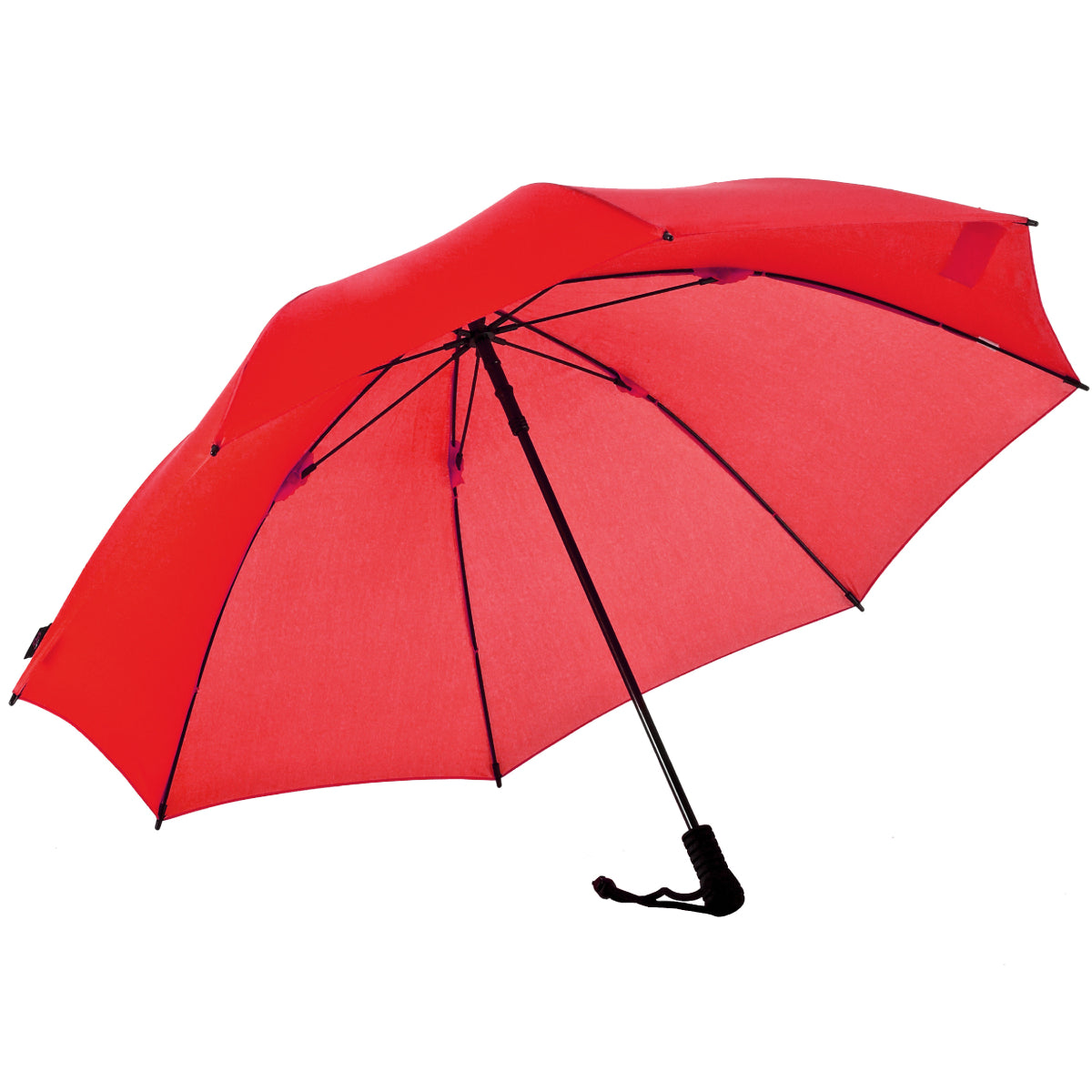 EuroSchirm °Swing Liteflex° grün, - Angelbedarf EuroSchirm °Swing Liteflex° grün, - Angelbedarf