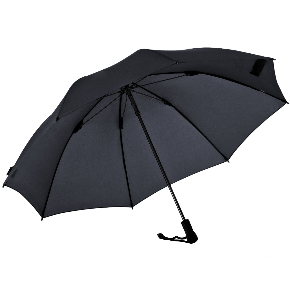 Canope Umbrella Protects Photographers, Keeps Hands Free