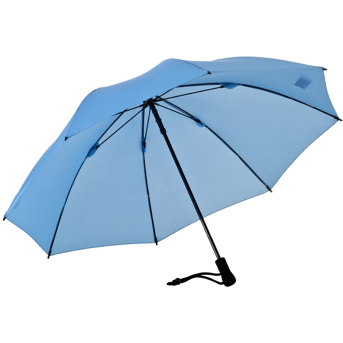 Umbrella EuroSCHIRM Swing Liteflex – USA EuroSCHIRM