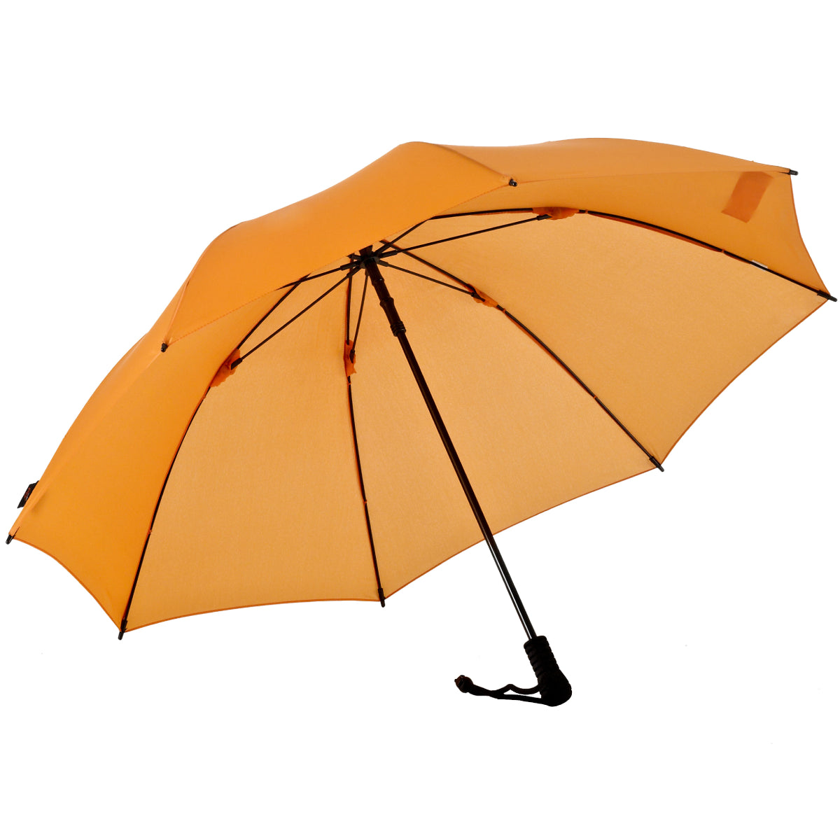 Umbrella Swing USA EuroSCHIRM EuroSCHIRM Liteflex –