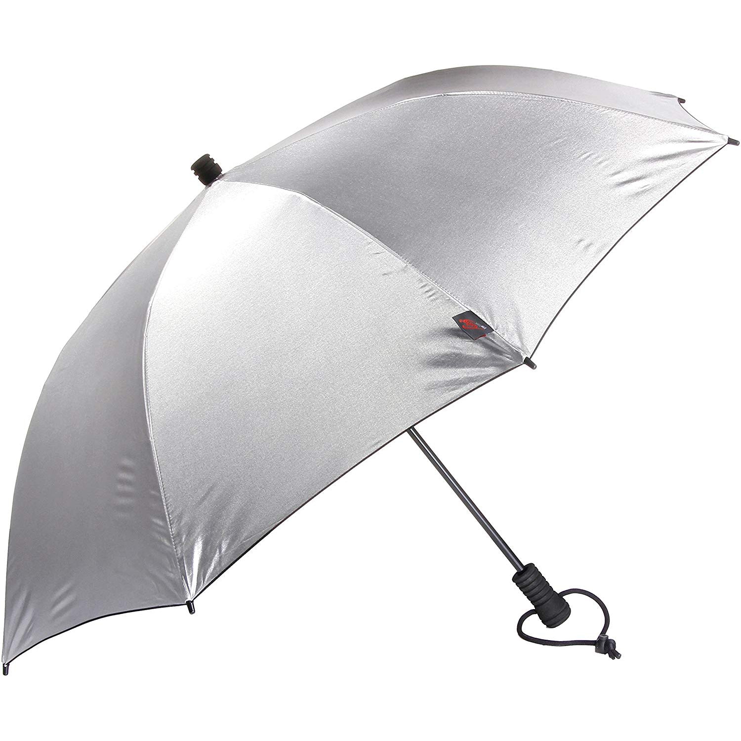 – Umbrella Swing Liteflex USA EuroSCHIRM EuroSCHIRM