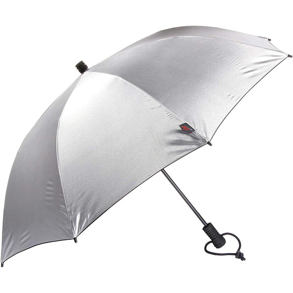 Durable and EuroSCHIRM Umbrellas USA - High-Quality