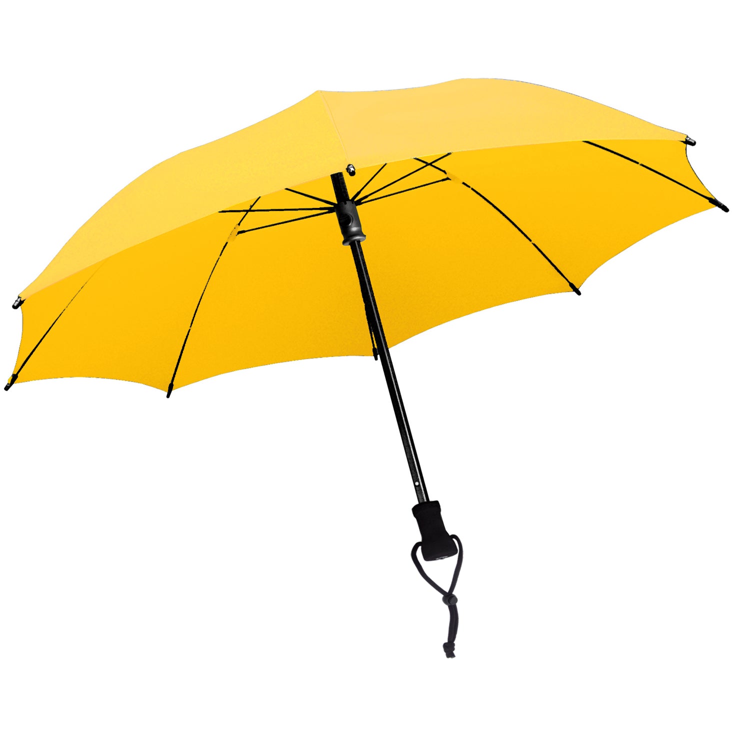 Umbrella Outdoor USA EuroSCHIRM – EuroSCHIRM Birdiepal