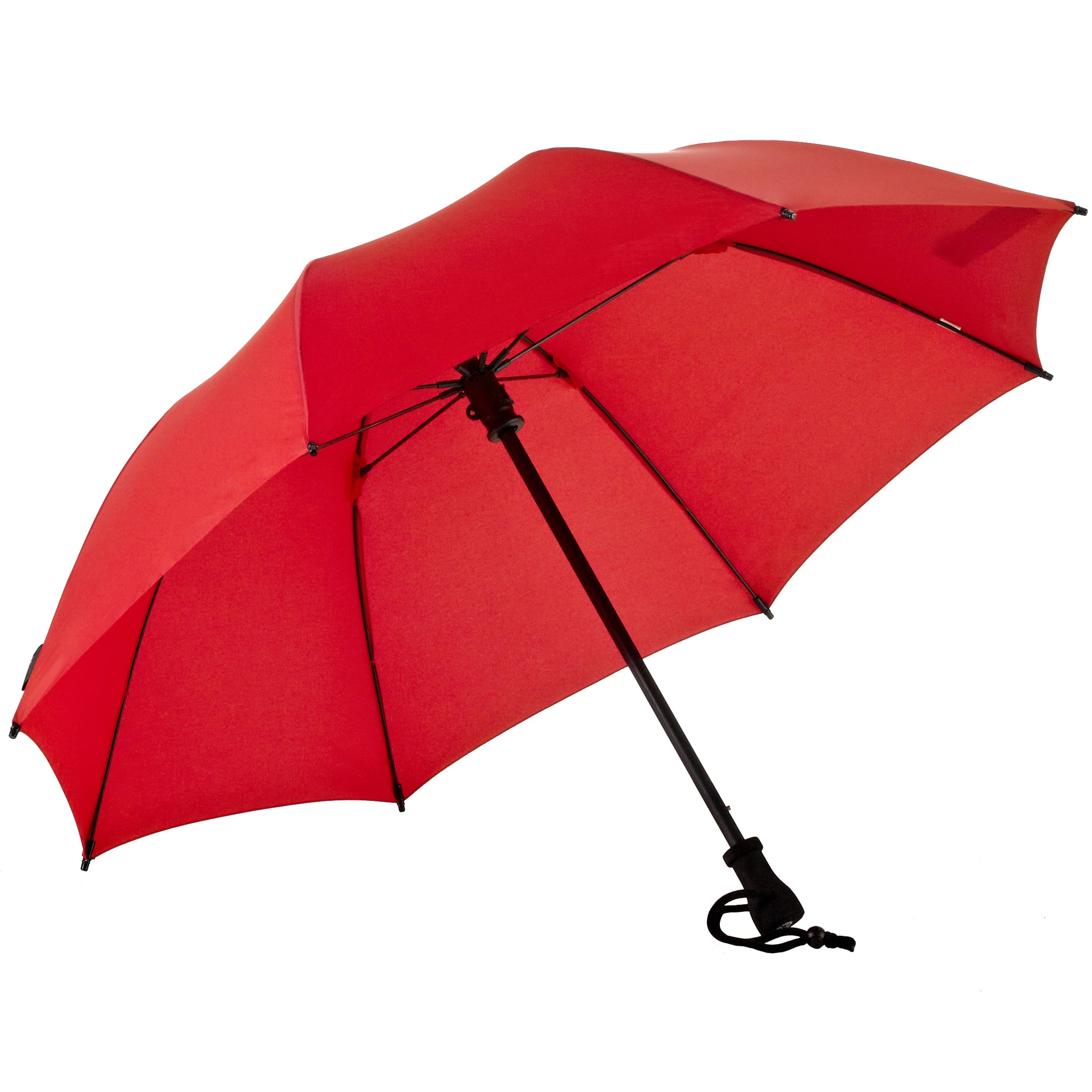 Umbrela Euroschirm Birdiepal Outdoor