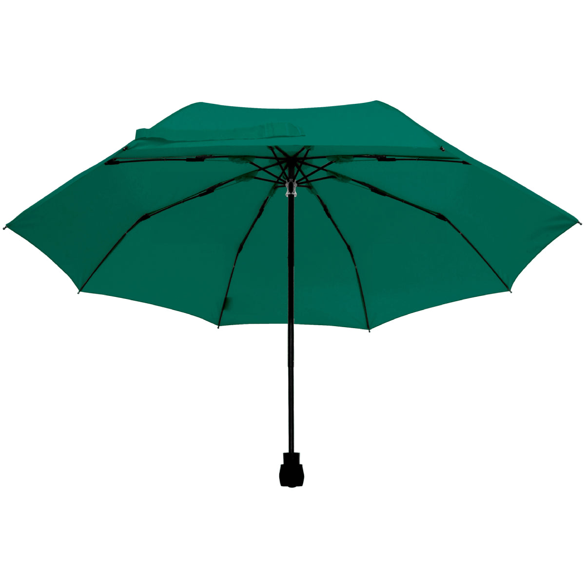 green patio umbrella amazon EuroSCHIRM Light Trek Trekking Umbrella – Ultra-Lightweight, Compact & Durable Manual Umbrella with Glass Fibre Frame for Reliable Hiking Rain and Sun Protection – EuroSCHIRM USA