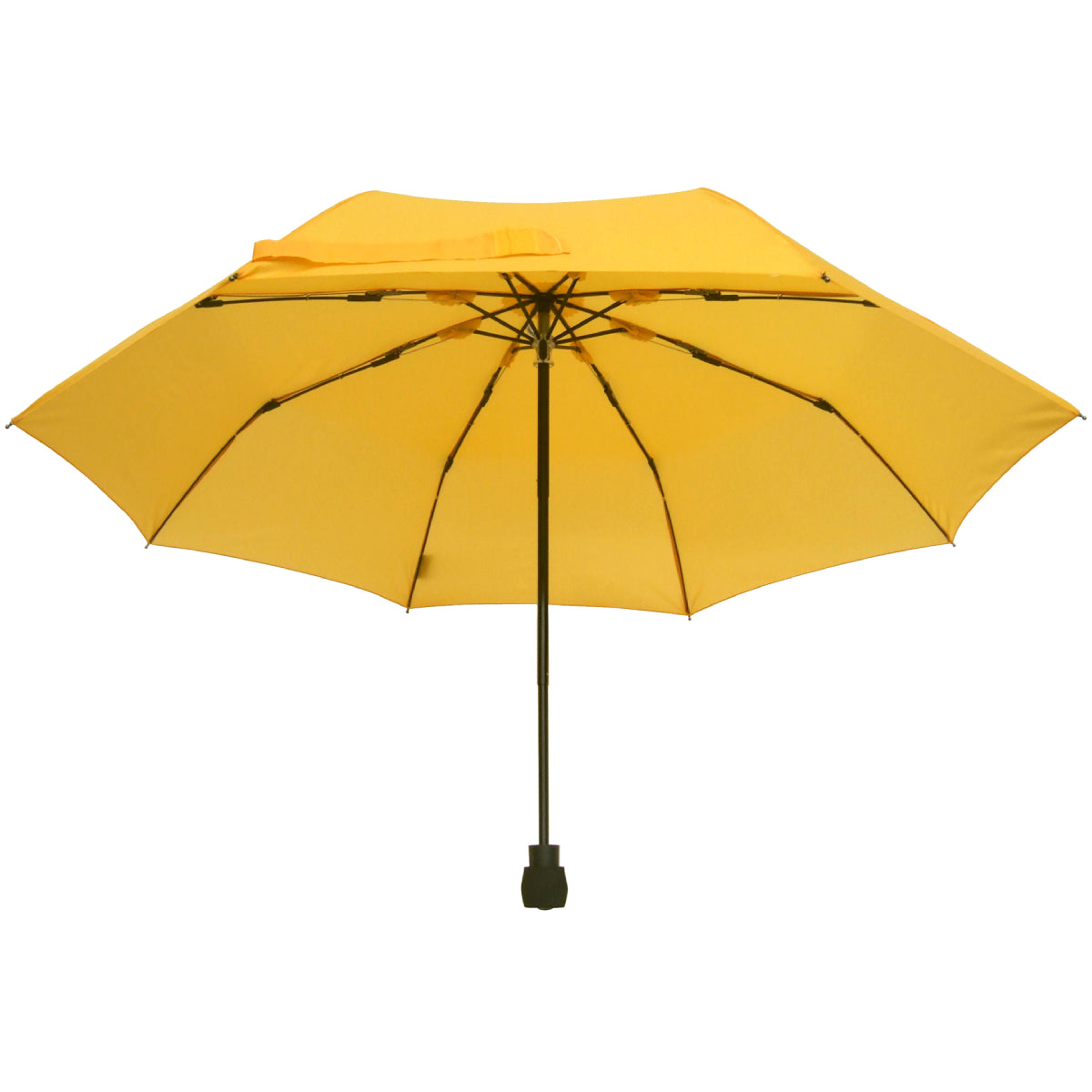 EuroSCHIRM Light Trek Umbrella – EuroSCHIRM USA