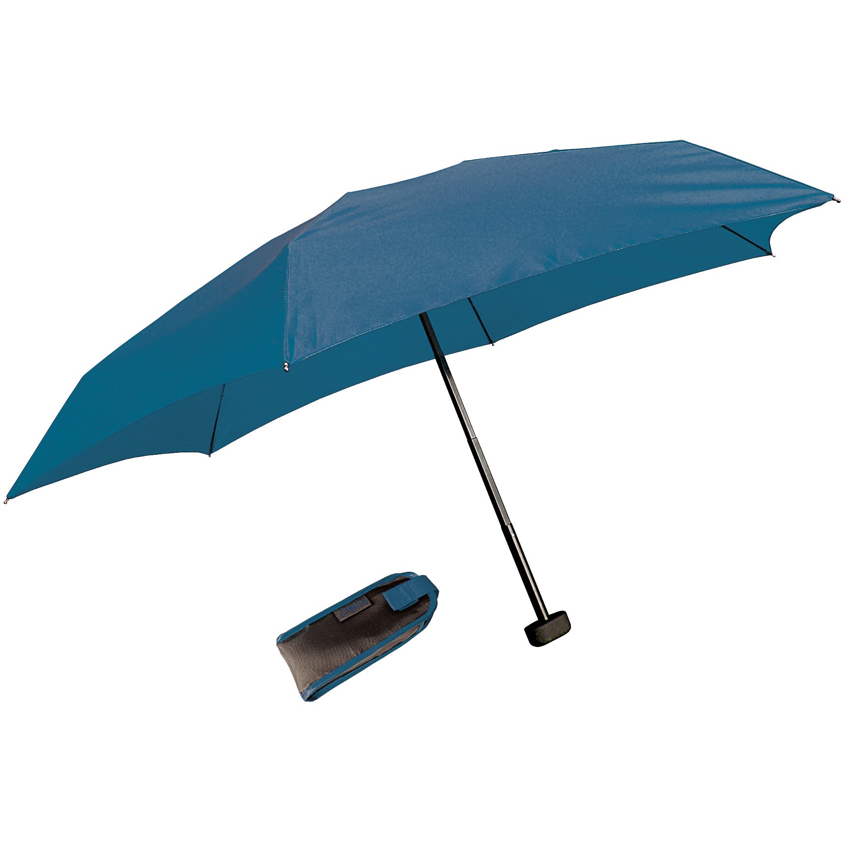 EuroSCHIRM Dainty Umbrella – EuroSCHIRM USA