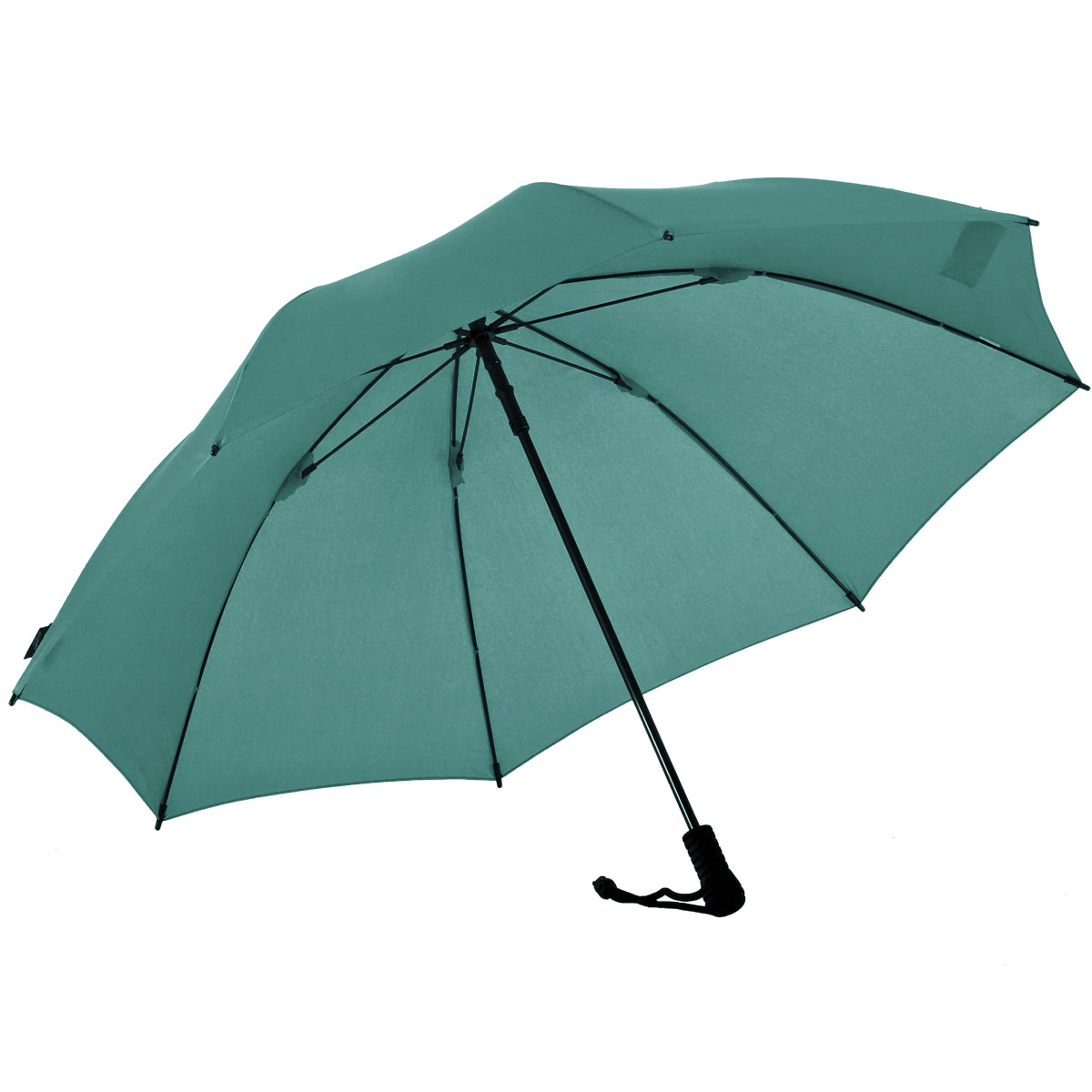 Parapluie de randonnée main libre SWING bleu-navy EuroSCHIRM - Montania Parapluie de randonnée main libre SWING bleu-navy EuroSCHIRM - Montania