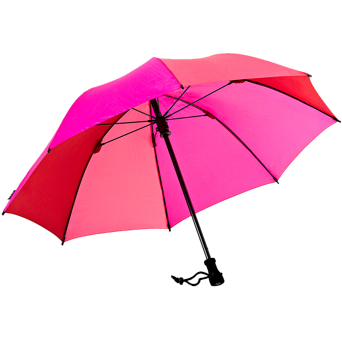 Umbrella Outdoor EuroSCHIRM – EuroSCHIRM USA Birdiepal