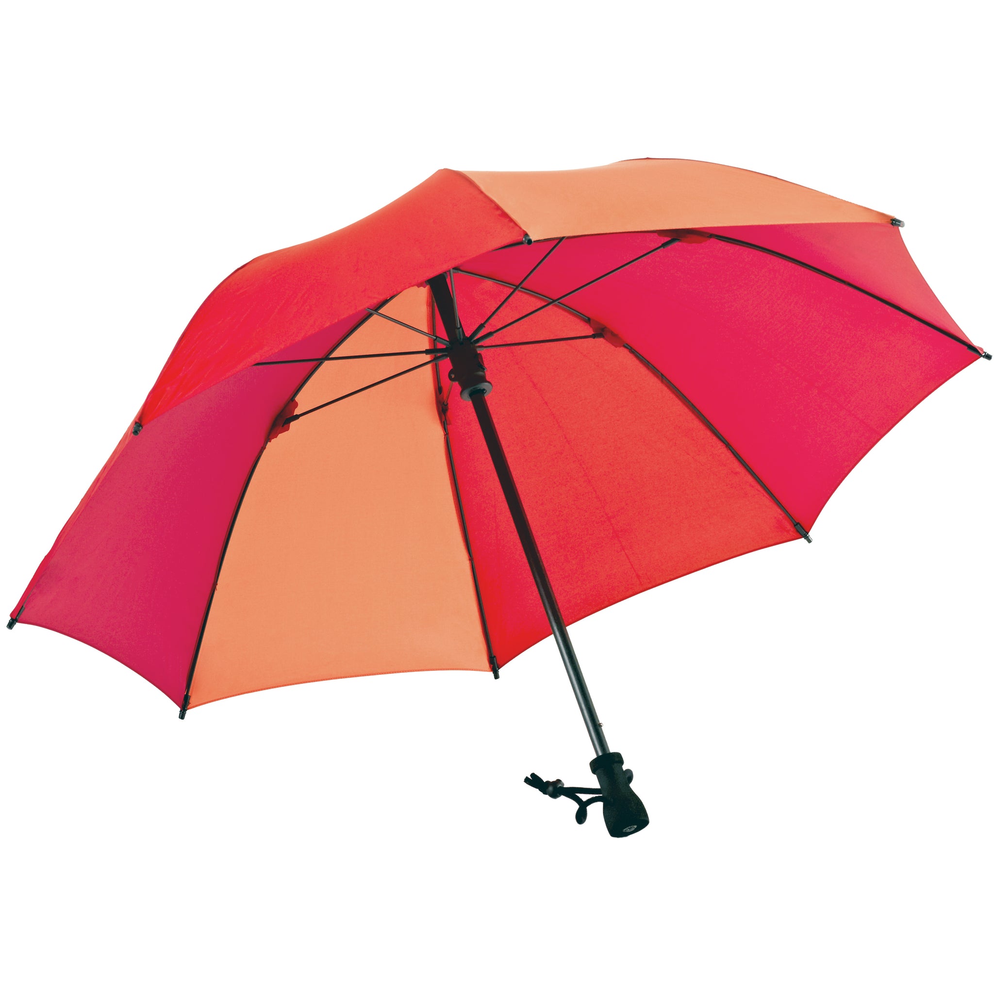 Umbrella – Outdoor USA EuroSCHIRM Birdiepal EuroSCHIRM