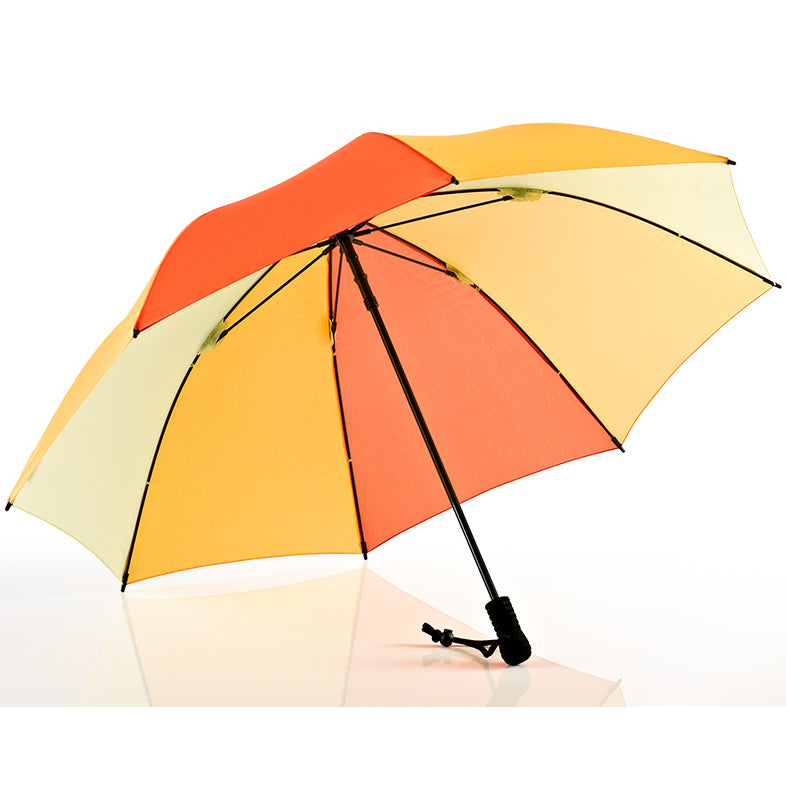 Umbrella USA Liteflex – Swing EuroSCHIRM EuroSCHIRM