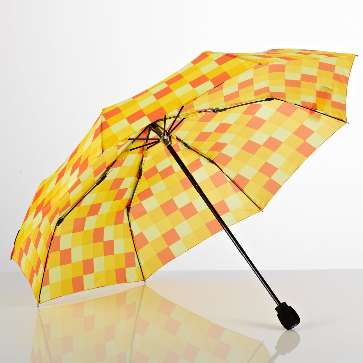 EuroSCHIRM Dainty Automatic Umbrella – EuroSCHIRM USA