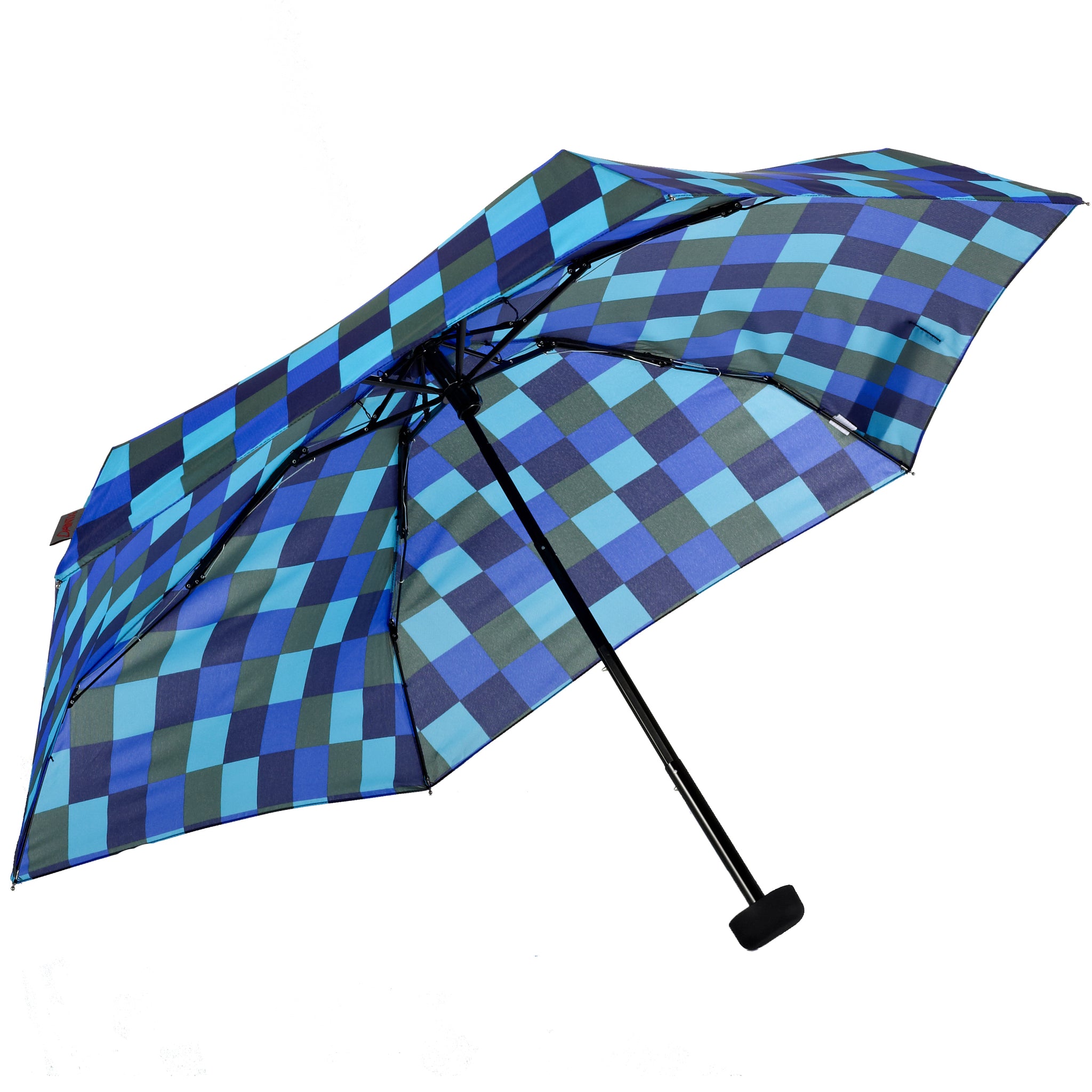EuroSCHIRM Dainty Umbrella – EuroSCHIRM USA