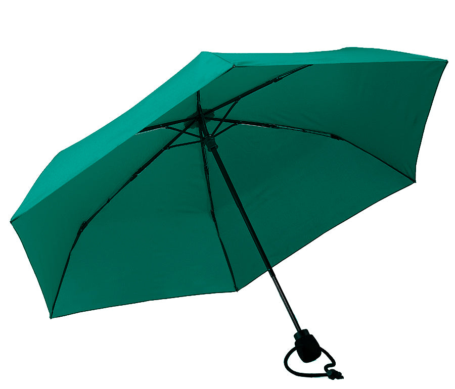 EuroSCHIRM Dainty Automatic Umbrella – EuroSCHIRM USA