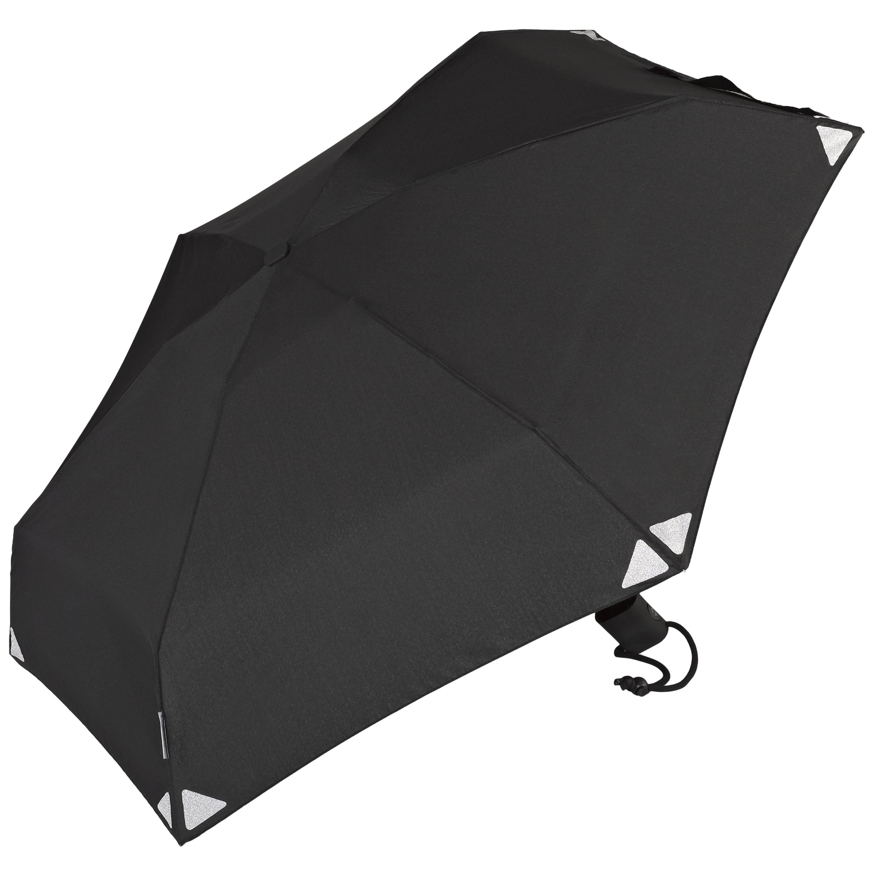 小物 EURO SCHIRM DAINTY AUTOMATIC EuroSCHIRM Dainty Automatic Umbrella – EuroSCHIRM USA