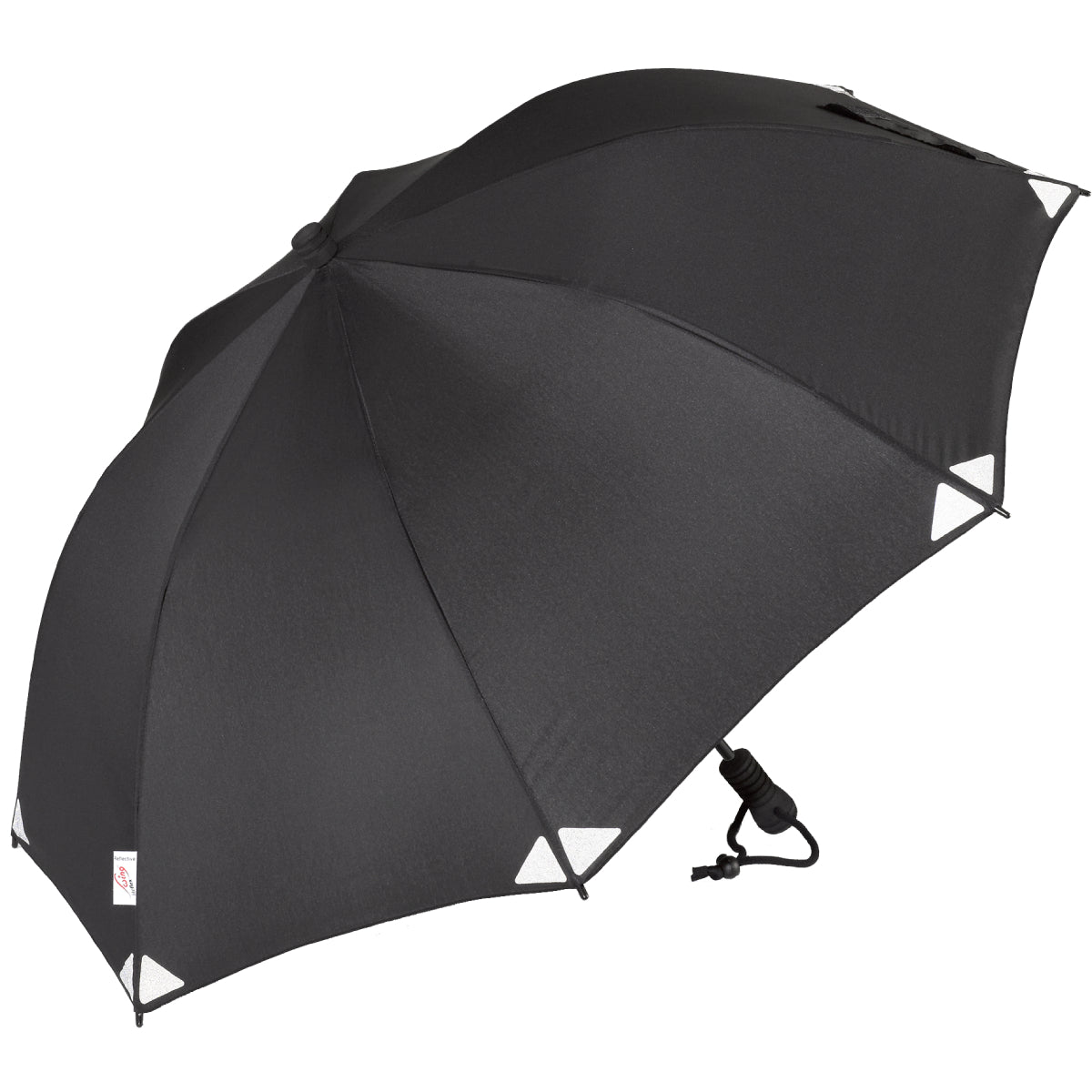 EuroSCHIRM Swing Liteflex Umbrella – Lightweight Hiking & Trekking Umbrella Unisex